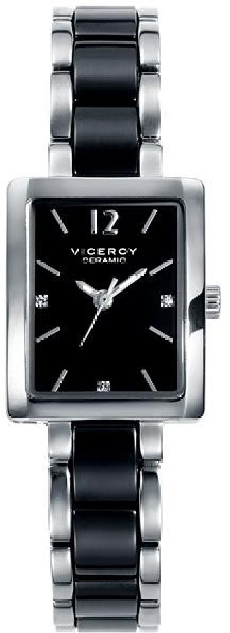 Viceroy 47846-55 - Vista frontal