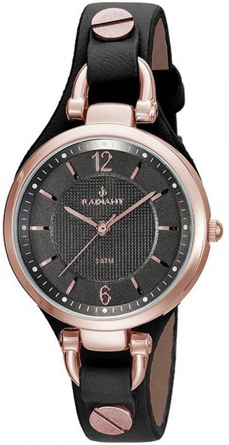 Radiant NEW GIRLFRIEND RA275604 - Vista frontal