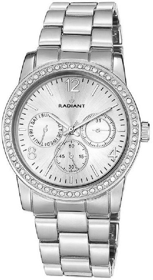 Radiant NEW SPARKLING RA254201 - Vista frontal