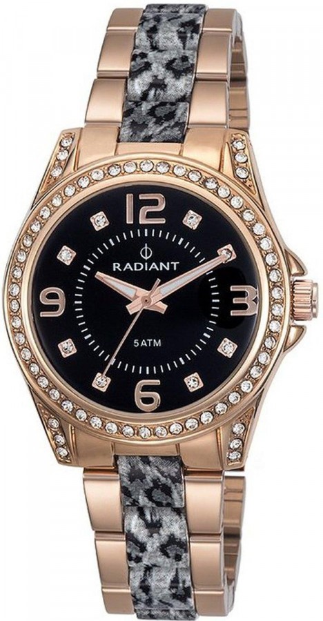 Radiant NEW SAVANNAH RA264207 - Vista frontal