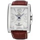 ORIENT FEVAD003WT