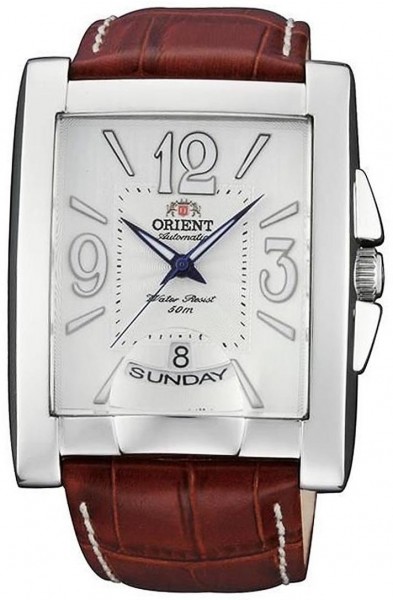 ORIENT FEVAD003WT