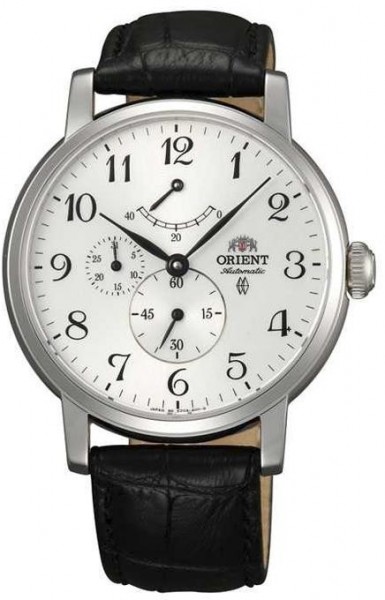 ORIENT FEZ09005W0