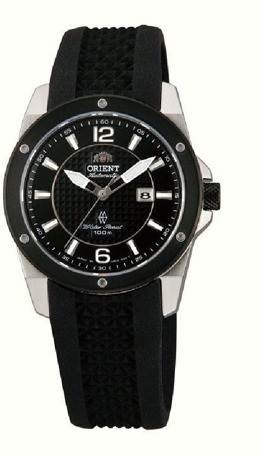 Orient NR1H1B0 - Vista frontal