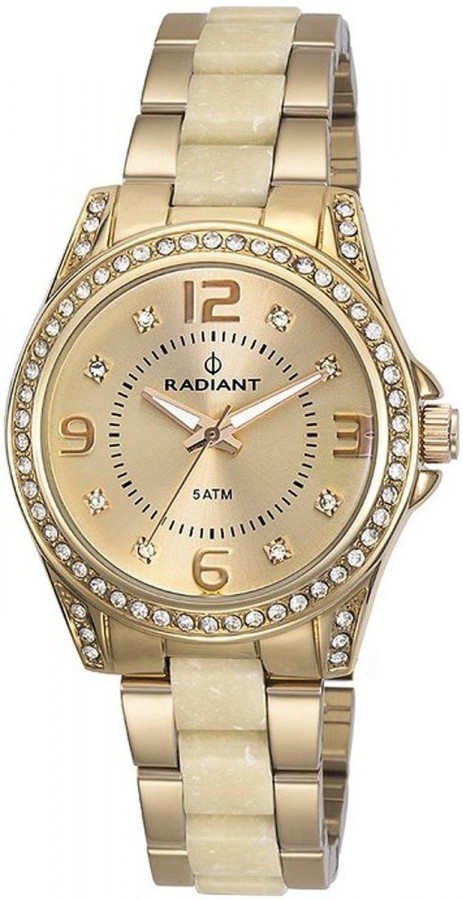 Radiant NEW SAVANNAH RA264204 - Vista frontal