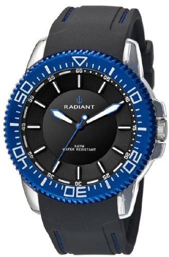Radiant NEW EXTREM RA158603 - Vista frontal