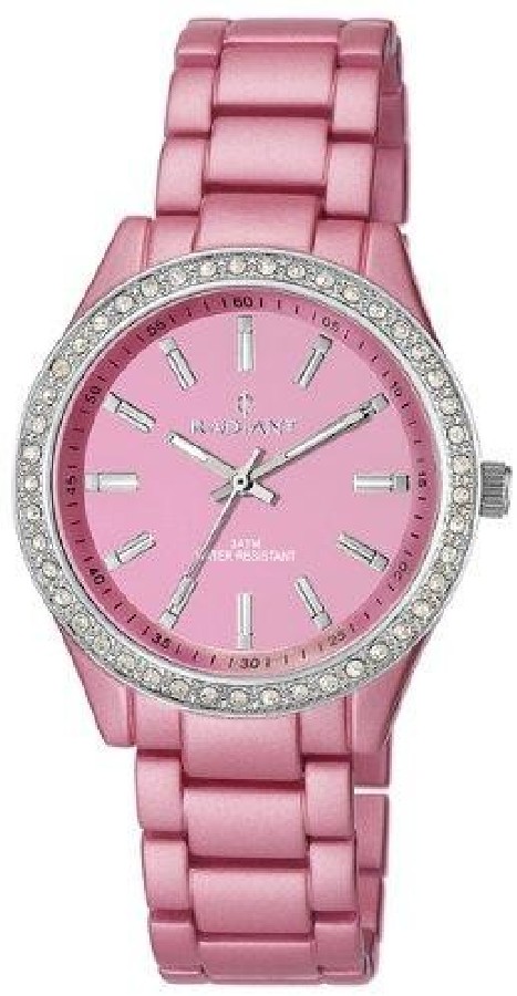 Radiant NEW LADY RA159202 - Vista frontal