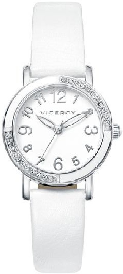 Viceroy 461020-05 - Vista frontal