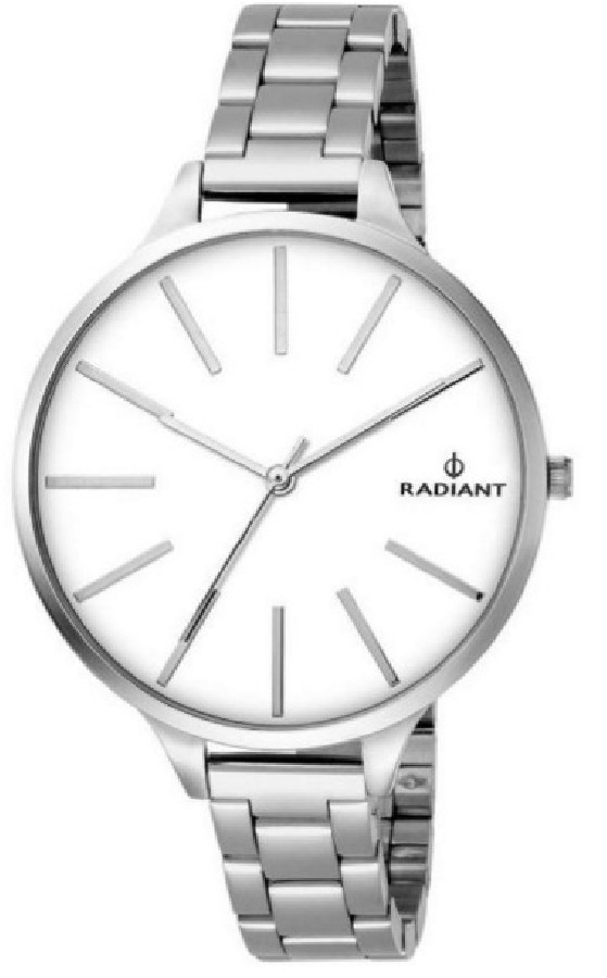 Radiant NEW CELEBRITY RA362201 - Vista frontal