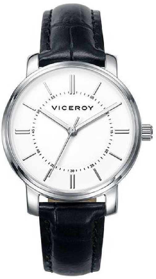 Viceroy 40836-87 - Vista frontal