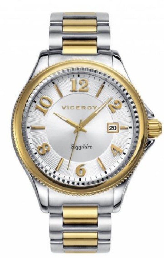 Viceroy PENELOPE CRUZ 47887-95 - Vista frontal