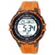 RADIANT NEW TIME OUT RA314604