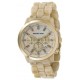 MICHEAL KORS  JET SET MK5217