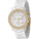 MICHAEL KORS CERAMIC LADY CHRONOGRAPH MK5237