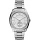 MICHAEL KORS  BRYN MK6133