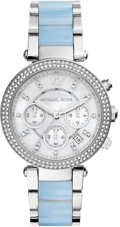 Michael Kors MK6138 - Vista frontal