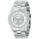 MICHAEL KORS  RUNWAY MK8086