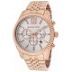 MICHAEL KORS  LEXINGTON MK8313