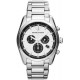 EMPORIO ARMANI WATCH  NEW TAZIO CHRONO AR6007