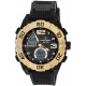RADIANT NEW GEO RA357602