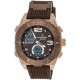 RADIANT NEW GEO RA357603