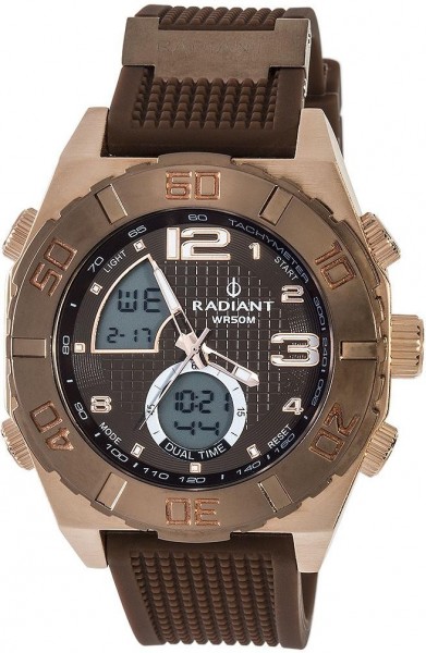 RADIANT NEW GEO RA357603