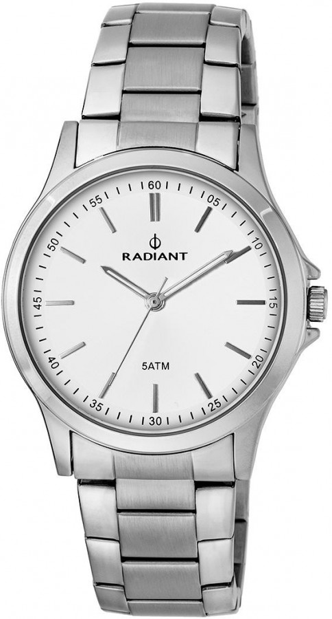 Radiant NEW SOHO RA350201 - Vista frontal