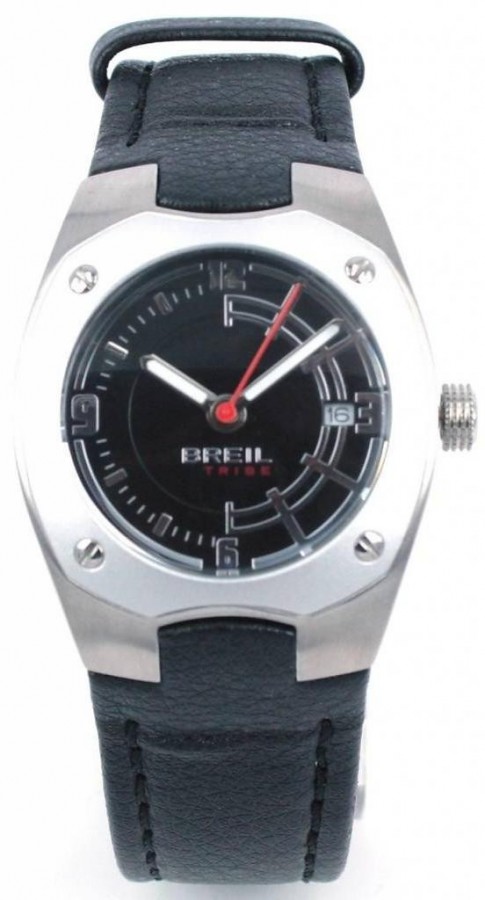  BREIL TRIBE TW0586 - Vista frontal