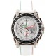 BREIL MANTA TW1036