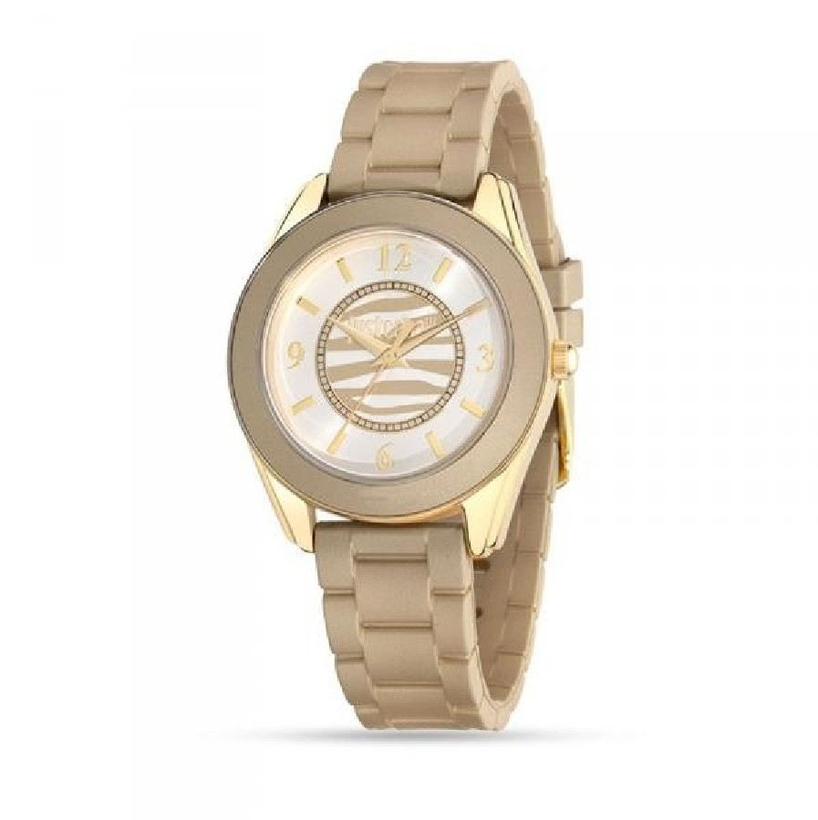  JUST CAVALLI  JUST DREAM LADY 7251602509 - Vista frontal