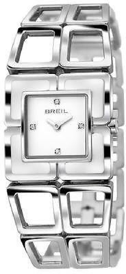  BREIL TRIBE TW1113 - Vista frontal