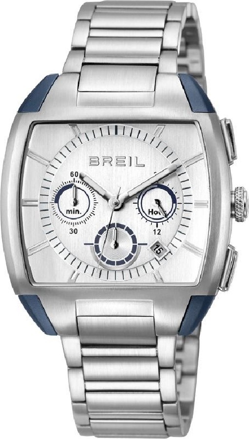  BREIL TRIBE TW1115 - Vista frontal