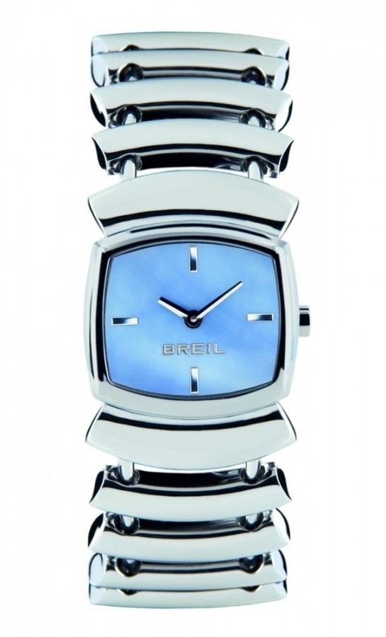  BREIL TRIBE TW1174 - Vista frontal