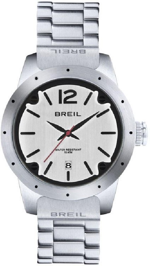  BREIL TRIBE TW1198 - Vista frontal