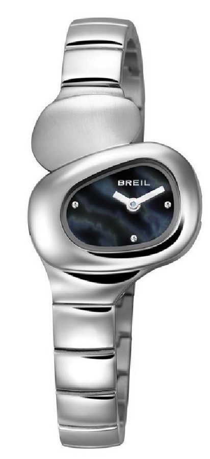  BREIL STONE TW1203 - Vista frontal