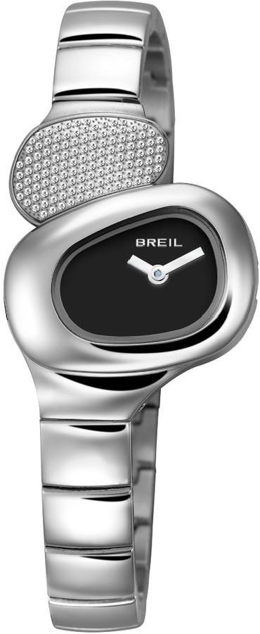  BREIL TRIBE  STONE TW1205 - Vista frontal