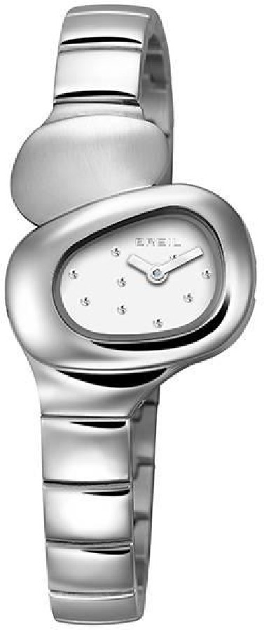  BREIL TRIBE TW1207 - Vista frontal