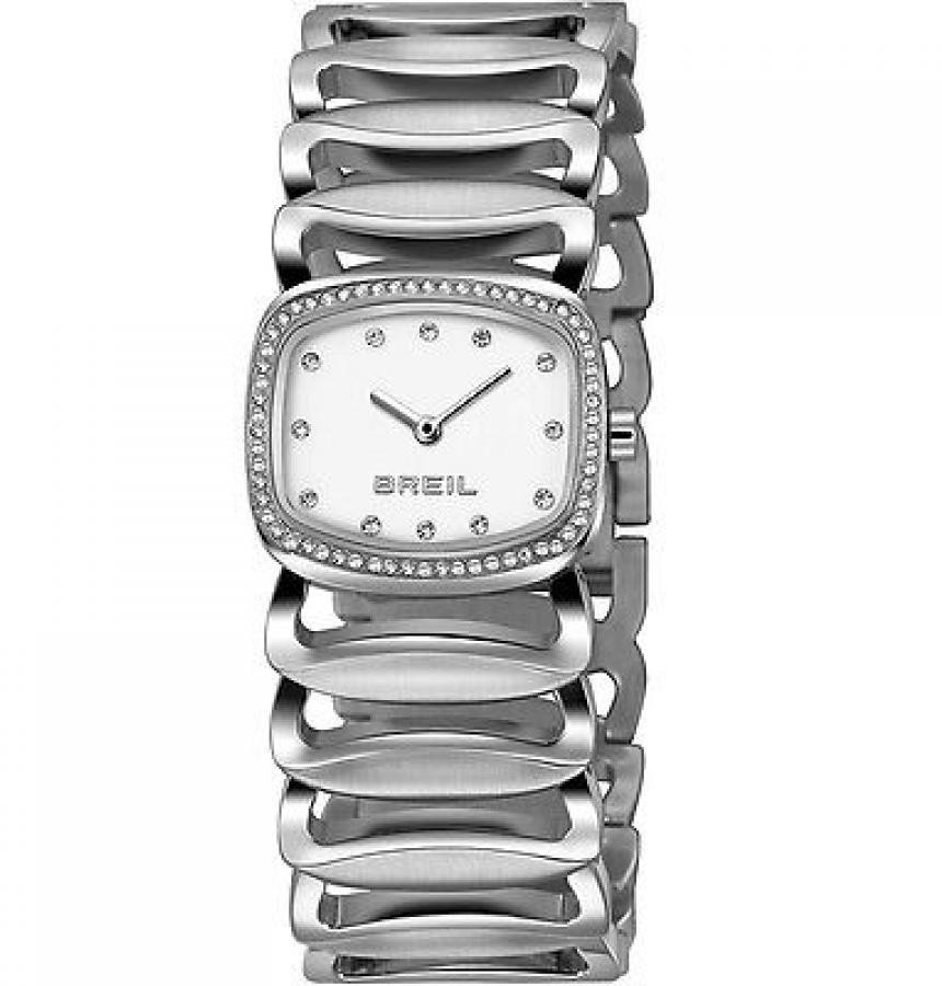  BREIL TRIBE  ENCHANT TW1231 - Vista frontal