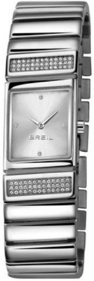  BREIL TRIBE SLASH TW1240 - Vista frontal