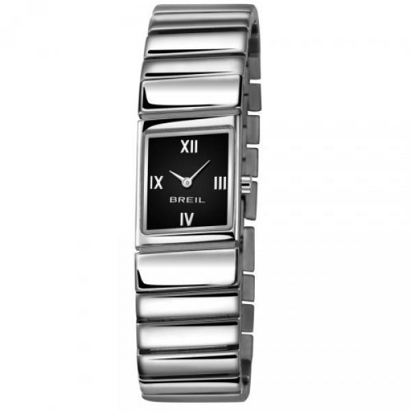 BREIL TRIBE SLASH TW1241