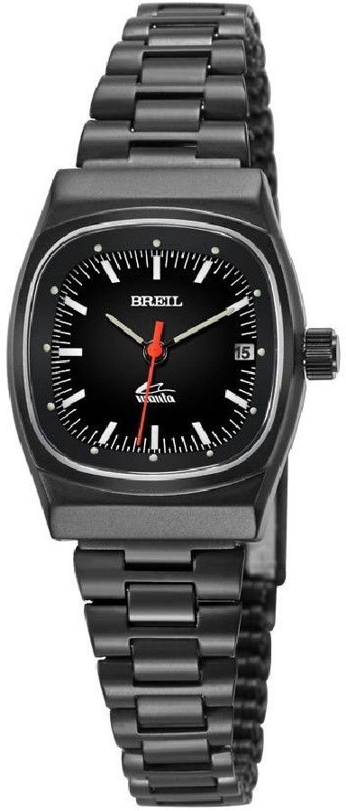  BREIL TRIBE  MANTA VINTAGE  TW1265 - Vista frontal