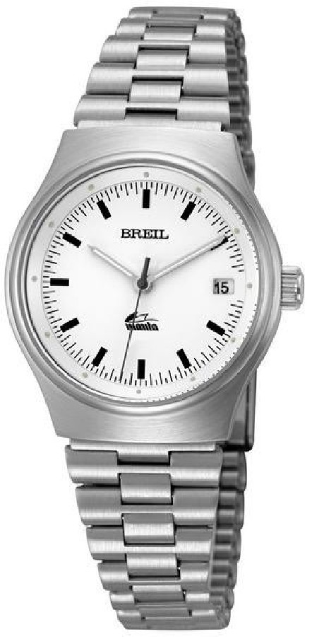  BREIL TRIBE  MANTA VINTAGE  TW1268 - Vista frontal