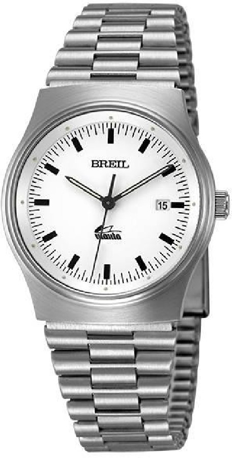  BREIL TRIBE  MANTA VINTAGE  TW1270 - Vista frontal