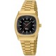 BREIL TRIBE  MANTA VINTAGE TW1294