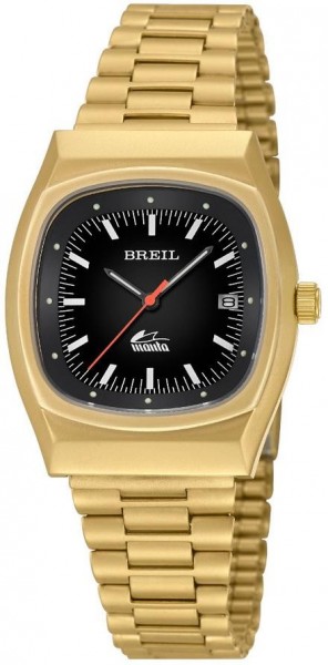 BREIL TRIBE  MANTA VINTAGE TW1294