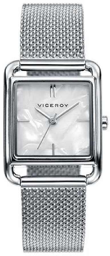 Viceroy 461002-87 - Vista frontal