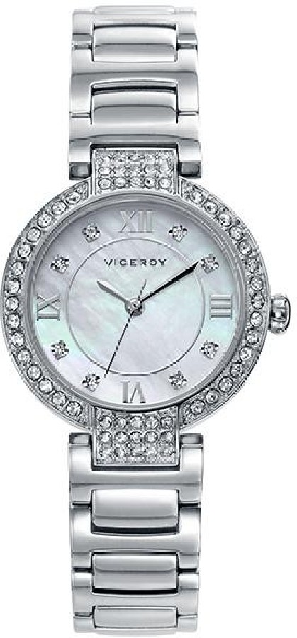 Viceroy 471012-83 - Vista frontal