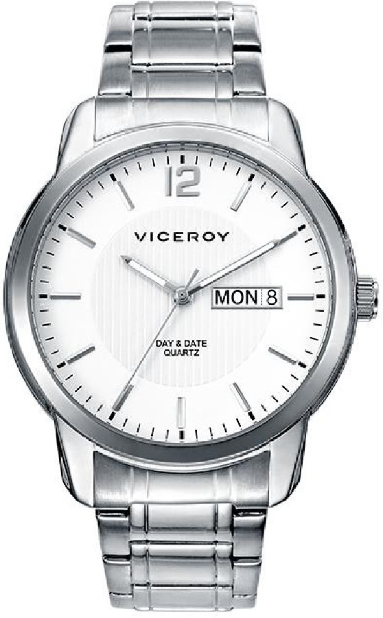 Viceroy 46643-05 - Vista frontal