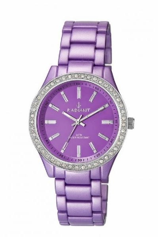 Radiant NEW LADY RA159204 - Vista frontal