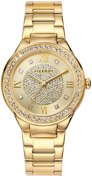 VICEROY 461018-23